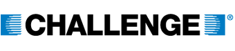 Challenge Logo